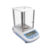 Balança Analítica M Resolução 0,0001g Com Calibração Automática Peso Interno