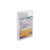 Papel Indicador de pH Escala de 0 - 14 (Pacote c/ 100 Tiras) - Merck - comprar online