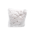 Touca Descartável Branca 45 x 45mm (Pct com 100 Unidades) - LojaLab | O Melhor Para Seu Laboratório
