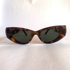 Óculos Solar Gisele / GRINGA - Apricot Bags