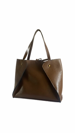 Bag Shopping 2 em 1 Moa Coffe 2 - comprar online
