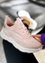 Zapatillas Zoe Wake Rosa Importada - comprar online