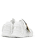 Zapatilla Nuria blanco Lady Stork - comprar online