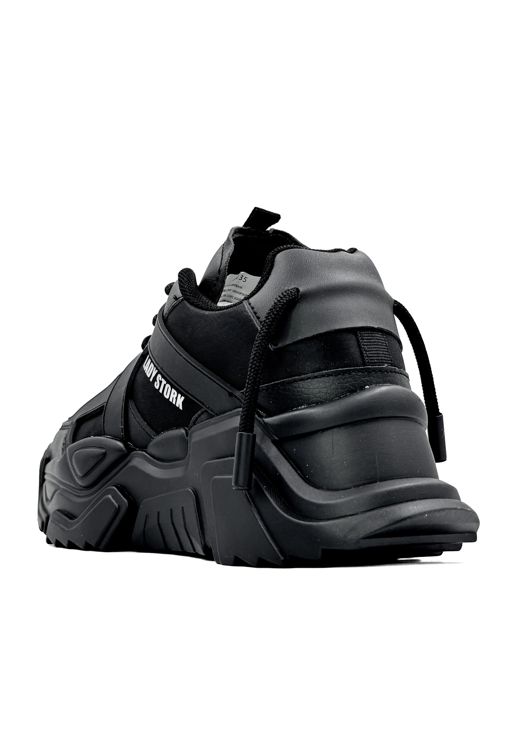Lady stork outlet online hotsell