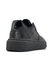 Zapatillas ITZA Full Black - comprar online