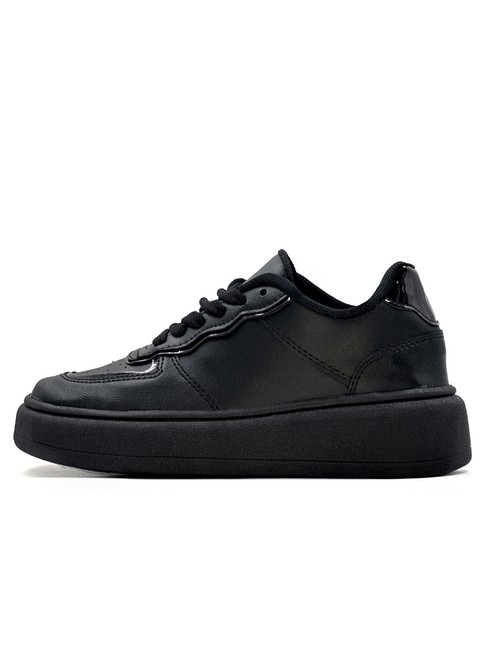 Zapatillas ITZA Full Black