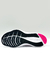 Nike AIR ZOOM 8 Negro Quality Premium - comprar online