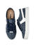 Zapatilla Levi jean Azul Moleca Importado - tienda online