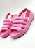 Gomon Sand Full Eva pink en internet