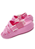 Gomon Sand Full Eva pink - tienda online