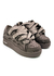 Zapatillas Harper Chocolate - comprar online