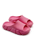 Flip Flop goma Rosa - tienda online