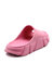 Flip Flop goma Rosa - comprar online