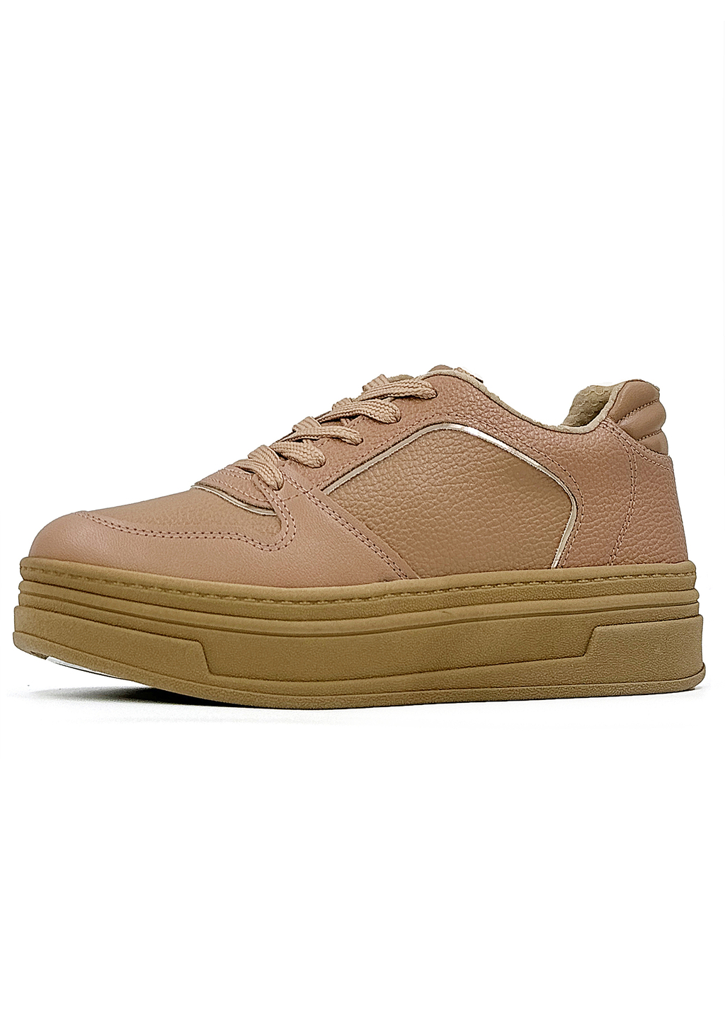 Beira rio zapatillas hotsell