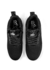 Zapatillas Noah Black Wake Importada - tienda online
