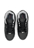 Zapatillas Floyd negro - tienda online