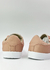 Zapatillas Floyd Nude Rave - comprar online