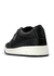 Zapatillas GUMMI Rufi negro - comprar online