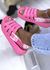 Gomon Sand Full Eva pink - comprar online