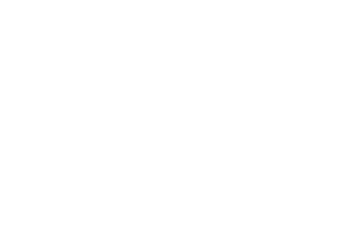 KUSHOPP