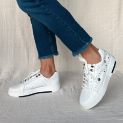 Sneakers Maria - comprar online