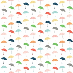 Capas de lluvia