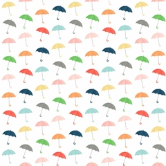 Capas de lluvia - comprar online