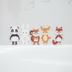 Sets de animales para el agua - comprar online