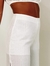 Pantalona Luz - comprar online