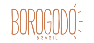 Borogodó Brasil