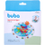 TAPETE DE AGUA INFLAVEL BARCO - BUBA - Jujuba Baby & Kids