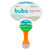 Baby shake atividades sortido - BUBA - loja online