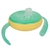 Kit Copos Infantil Treinamento Anti Respingo com Alça Bico Silicone Floresta 207ml The First Years- 2 un - comprar online