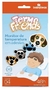 TERMOFRIENDS 4 UNIDADES - BABYDEAS