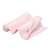 Cobertor Infantil Estrela Rosa - Clingo
