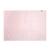 Cobertor Infantil Estrela Rosa - Clingo na internet