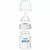 Mamadeira Anti-colic Transparente 125ml - PHILIPS Avent - comprar online