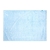 Cobertor Infantil Estrela Azul - Clingo na internet