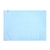 Cobertor Infantil Estrela Azul - Clingo - Jujuba Baby & Kids