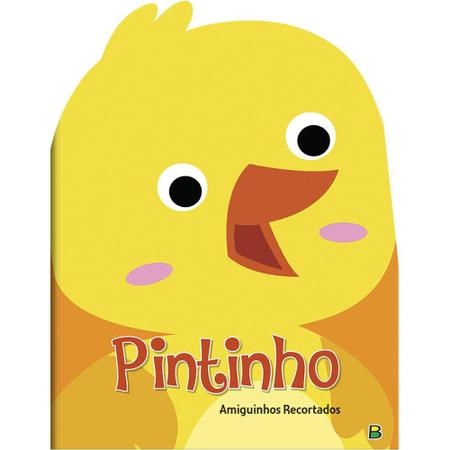 MEU LIVRO DE JOGOSMENINAS