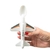 Colher Infantil Aviãozinho - Clingo - comprar online