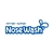 Seringa para lavagem nasal CACHORRO - NoseWash - comprar online
