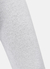 Meia calça de Algodão Tam. BB (6 a 12 meses) - Off White- PUKET - comprar online