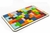 Tetris - EdukaBrink - comprar online