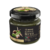 Molho Pesto de Hortelã 130gr