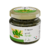 Molho Pesto 130gr