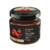 Molho de Pimenta Defumada 130gr