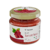 Pasta de Tomate Seco 110gr