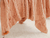 Manta de Trico para Sofa Veneza - Bem Viver - Decoração, tapete e arte