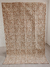 Tapete para Sala Avril Caramelo Tamanho G2 (2,5m x 3,0m) - Bem Viver - Decoração, tapete e arte